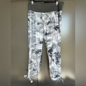 Lucy Lightweight Pants